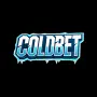 Coldbet
