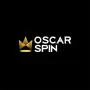 OscarSpin