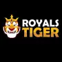 Royals Tiger