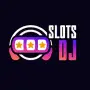 SlotsDJ