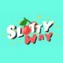 Slottyway